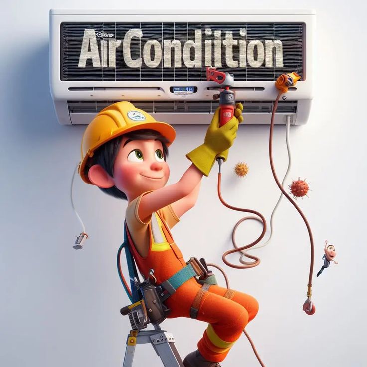 Technician Assigned